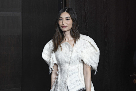 Pressekonferenz 'Josephine', Berlinale 2026