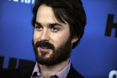 'Olive Kitteridge' Premiere, New York