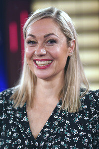 Talkshow 'Kölner Treff' in Köln