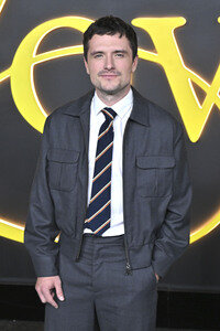 Serienpremiere 'I Love LA' in Los Angeles