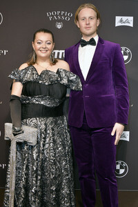 Magical Christmas Ball von LeGer by Lena Gercke in Berlin