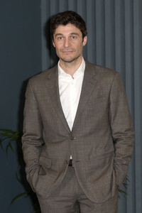 Photocall 'Le libere donne' in Rom