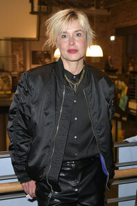 Filmpremiere 'Missing Link' in Berlin