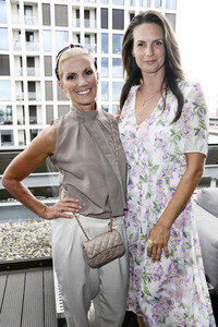 Love it Pure Event in Berlin