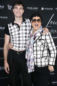 Love it Pure Event in Berlin