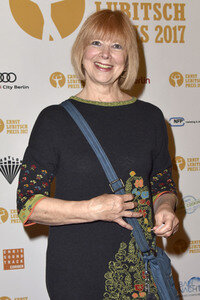 Ernst-Lubitsch-Preis 2017 in Berlin