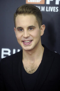 'Billy Lynn's Long Halftime Walk' Premiere, New York Film Festival 2016