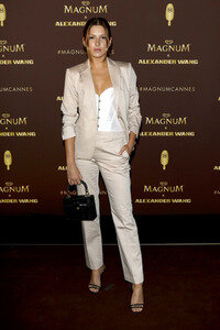 Magnum x Alexander Wang Party, Cannes Film Festival 2018