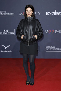 Medienboard Party, Berlinale 2026