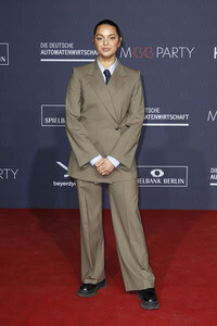 Medienboard Party, Berlinale 2026