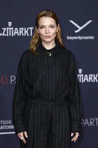 Medienboard Party, Berlinale 2026