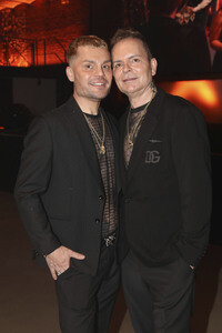 Aachener Media Night 2026 in Aachen