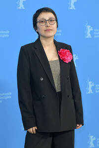Photocall 'No Good Men', Berlinale 2026