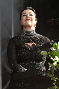 M'era Luna Festival 2026 in Hildesheim
