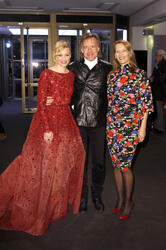 'Love & Mercy' Premiere, Berlinale 2015