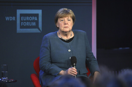 re:publica 2026 in Berlin