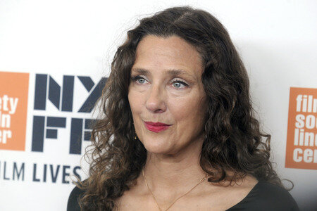 'The Meyerowitz Stories' Premiere, New York Film Festival 2017
