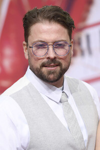Filmpremiere 'Michael' in Berlin