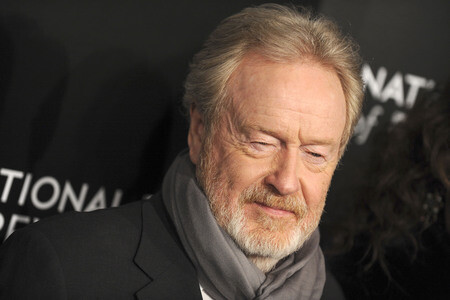 National Board of Review Gala in New York