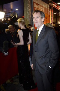 'The Night Manager' Premiere, Berlinale 2016