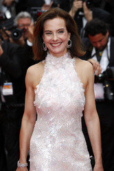 'Grace of Monaco' Premiere und Opening Ceremony, Cannes Film Festival 2014