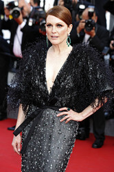 'La tete haute / Standing Tall' Premiere, Cannes Film Festival 2015