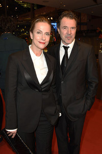 Opening Party, Berlinale 2016