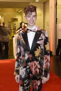 23. Leipziger Opernball 2017