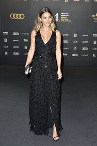 24. Festliche Operngala in Berlin