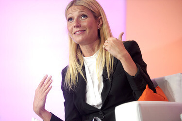 BlogHer 2015 Konferenz in New York