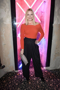 Pantaflix Party 2018, Berlinale 2018
