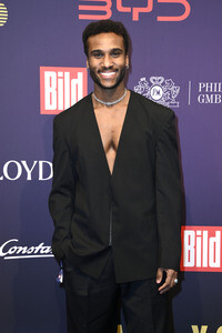 Place To B Party, Berlinale 2026