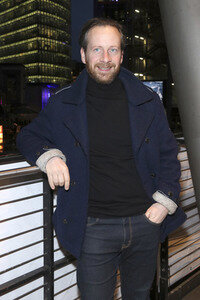 Filmpremiere 'A Beautiful Planet - Ein IMAX 3D-Erlebnis' in Berlin