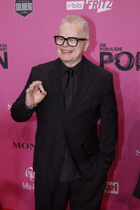 25.03.2026<br>Polyton Preisverleihung 2026 in Berlin