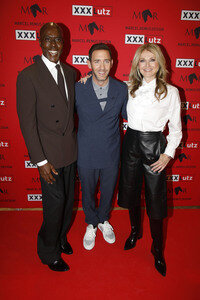 XXXLutz x Marcel Remus Collection Launch in Nürnberg