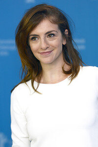 'El rey del Once / The Tenth Man' Photocall, Berlinale 2016