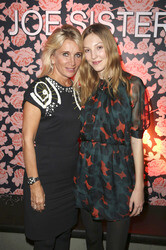 'Paul & Joe Sister' Premium Party, Berlin Fashion Week Autumn/Winter 2015