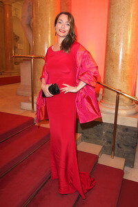 Romy Gala 2017 in Wien