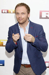 RTL Jahrespressekonferenz, Hamburg