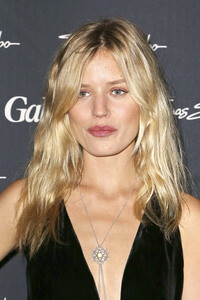 Grand Shop Opening Flagship Store Thomas Sabo in Hamburg