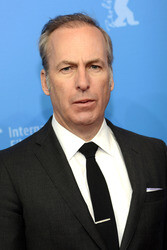 'Better Call Saul' Screening, Berlinale 2015