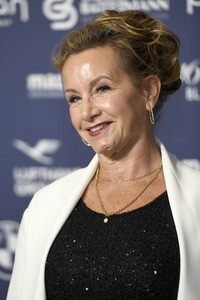 Deutscher Schauspielpreis 2026 in Berlin