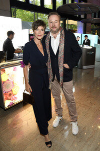 Deutscher Schauspielpreis 2025 in Berlin