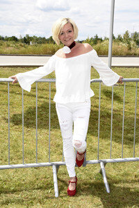 6. Open-Air-Schlagerparty in Erding