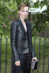 Serpentine Summer Party, London