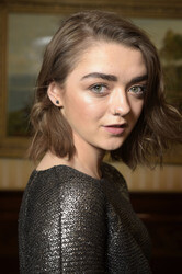 European Shooting Stars 2015 Photocall, Berlinale 2015
