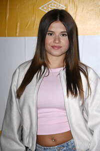 Sol de Janeiro Influencer Event in Berlin