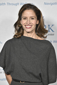 'May Contain Nuts! A Night of Comedy' in Los Angeles