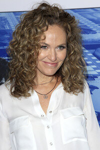 Filmpremiere 'Spielberg' in Los Angeles