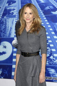 Filmpremiere 'Spielberg' in Los Angeles